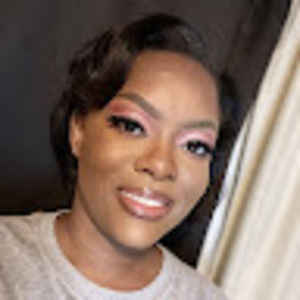 Meet your Posher, Cambria